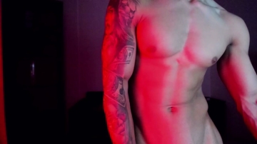 Frankdeckers  17-09-2021 video lickfinger